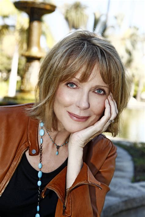 susan blakely actress